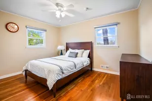 12 Barrie Rd, East Brunswick Township, NJ 08816 - Photo 14