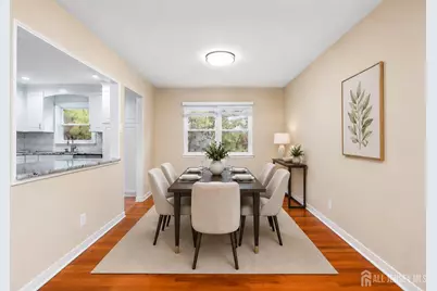 12 Barrie Road, East Brunswick Township, NJ 08816 - Photo 8