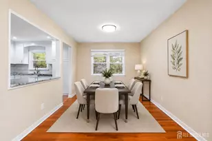 12 Barrie Rd, East Brunswick Township, NJ 08816 - Photo 8