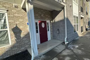 45 Roosevelt Ave, Carteret, NJ 07008 - Photo 2