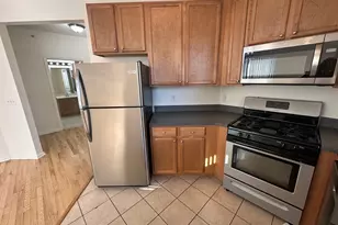 45 Roosevelt Ave, Carteret, NJ 07008 - Photo 12