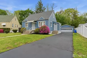 1 Park Pl, North Brunswick Township, NJ 08902 - Photo 1