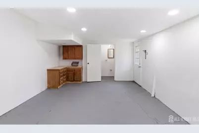 1 Park Place, North Brunswick Township, NJ 08902 - Photo 28
