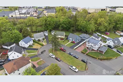 1 Park Place, North Brunswick Township, NJ 08902 - Photo 36