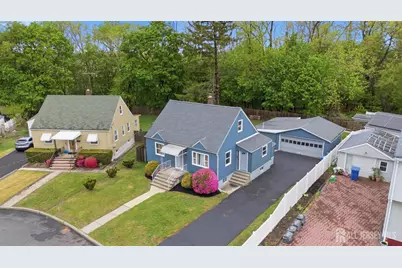 1 Park Place, North Brunswick Township, NJ 08902 - Photo 32