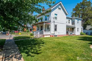 3 E High Street E, Bound Brook, NJ 08805 - Photo 2
