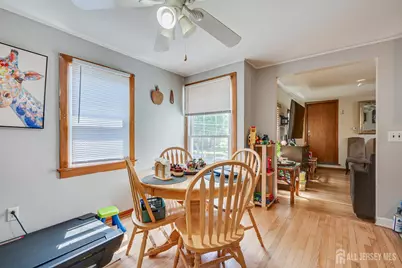 3 E High Street E, Bound Brook, NJ 08805 - Photo 10