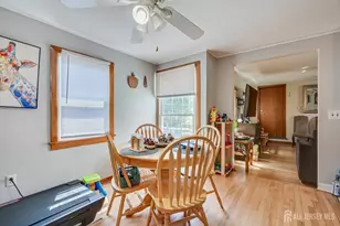3 E High Street E, Bound Brook, NJ 08805 - Photo 10