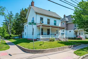 3 E High Street E, Bound Brook, NJ 08805 - Photo 1