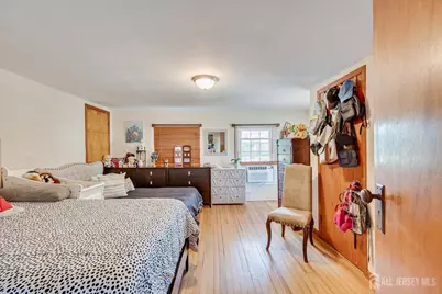 3 E High Street E, Bound Brook, NJ 08805 - Photo 12