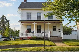 3 E High Street E, Bound Brook, NJ 08805 - Photo 1