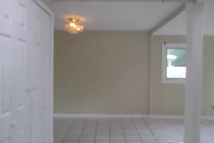 14 New Dover Rd, Iselin, NJ 08830 - Photo 12