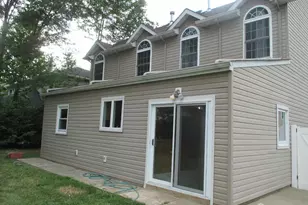 14 New Dover Rd, Iselin, NJ 08830 - Photo 32