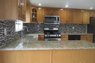14 New Dover Rd, Iselin, NJ 08830 - Photo 6