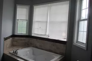 14 New Dover Rd, Iselin, NJ 08830 - Photo 24