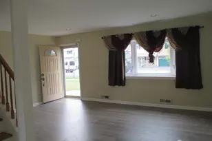 14 New Dover Rd, Iselin, NJ 08830 - Photo 10