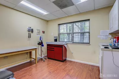 206 Bridge Street, Metuchen, NJ 08840 - Photo 12