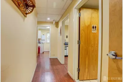 206 Bridge Street, Metuchen, NJ 08840 - Photo 18