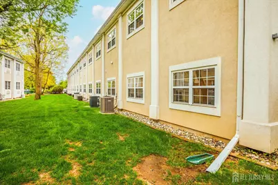 206 Bridge Street, Metuchen, NJ 08840 - Photo 20