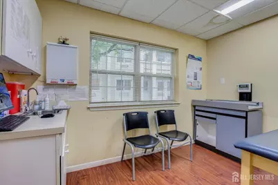 206 Bridge Street, Metuchen, NJ 08840 - Photo 14
