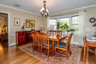 7 Crest Rd, New Brunswick, NJ 08901 - Photo 8