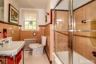 7 Crest Rd, New Brunswick, NJ 08901 - Photo 22