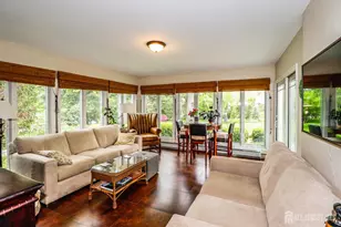 7 Crest Rd, New Brunswick, NJ 08901 - Photo 12