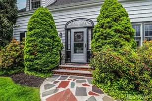 7 Crest Rd, New Brunswick, NJ 08901 - Photo 4
