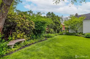7 Crest Rd, New Brunswick, NJ 08901 - Photo 34