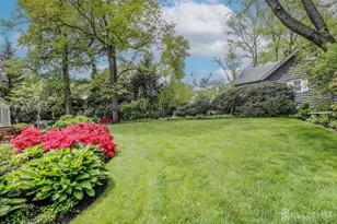 7 Crest Rd, New Brunswick, NJ 08901 - Photo 36