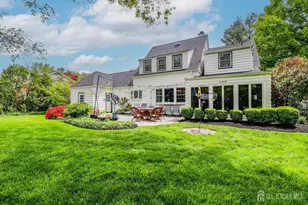 7 Crest Rd, New Brunswick, NJ 08901 - Photo 28