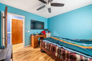 278 North Dr, North Plainfield, NJ 07060 - Photo 8