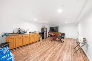 278 North Dr, North Plainfield, NJ 07060 - Photo 10