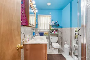 278 North Dr, North Plainfield, NJ 07060 - Photo 6