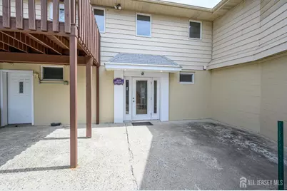355 Buckelew Avenue, Monroe Township, NJ 08831 - Photo 2