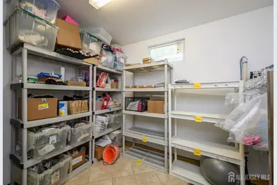 355 Buckelew Avenue, Monroe Township, NJ 08831 - Photo 6