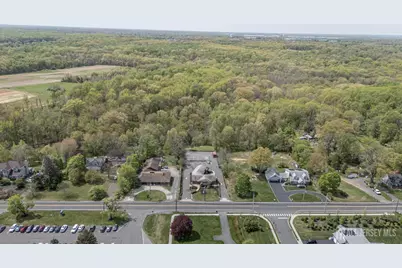 355 Buckelew Avenue, Monroe Township, NJ 08831 - Photo 46