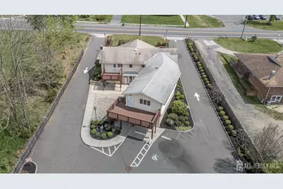 355 Buckelew Avenue, Monroe Township, NJ 08831 - Photo 40