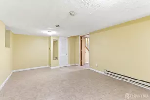 103 Timber Oaks Rd, Edison, NJ 08820 - Photo 26