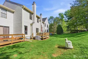 103 Timber Oaks Rd, Edison, NJ 08820 - Photo 28