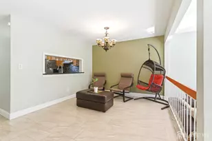 103 Timber Oaks Rd, Edison, NJ 08820 - Photo 12