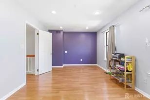 103 Timber Oaks Rd, Edison, NJ 08820 - Photo 20