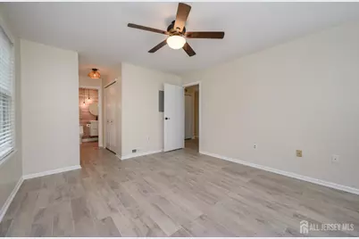 17 Chelmsford Court, Evesham, NJ 08053 - Photo 18