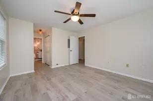 17 Chelmsford Ct, Evesham, NJ 08053 - Photo 18