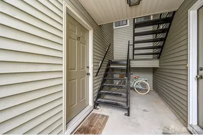 17 Chelmsford Court, Evesham, NJ 08053 - Photo 2