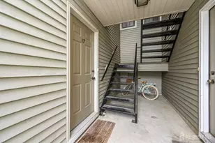 17 Chelmsford Ct, Evesham, NJ 08053 - Photo 2