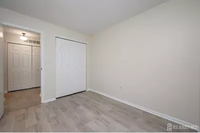 17 Chelmsford Court, Evesham, NJ 08053 - Photo 14