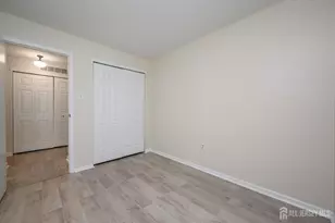 17 Chelmsford Ct, Evesham, NJ 08053 - Photo 14
