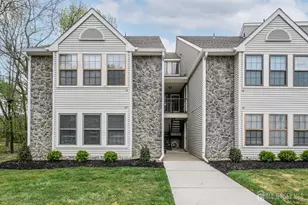 17 Chelmsford Ct, Evesham, NJ 08053 - Photo 1