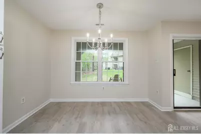 17 Chelmsford Court, Evesham, NJ 08053 - Photo 8